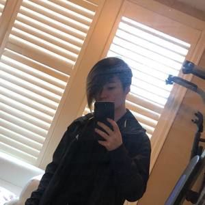 Meet your Posher, Josh